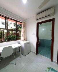 Balmoral Luck (D10), Condominium #621712151